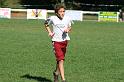 CrossJDA2008 401